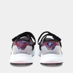 Atlis Poppy Pop Shoe 8 Atlis Poppy Pop Shoe -Cheap Shoes Store ATL 6155 S3 c71c2b43 31a7 4fa5 902f 230807b59334