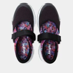 Atlis Poppy Pop Shoe 9 Atlis Poppy Pop Shoe -Cheap Shoes Store ATL 6155 S4 d3a2074c 5c20 4865 9dbb 17b062385a02