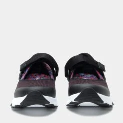 Atlis Poppy Pop Shoe 10 Atlis Poppy Pop Shoe -Cheap Shoes Store ATL 6155 S5 17528ab7 5588 4bbf 9842 70717320a711