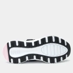 Atlis Poppy Pop Shoe 11 Atlis Poppy Pop Shoe -Cheap Shoes Store ATL 6155 S6 9c878eef d560 4722 bc3d 4bfd9dc09152