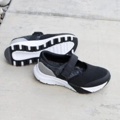 Cheap Shoes Store -Cheap Shoes Store ATL 6157 S1X