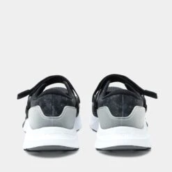 Atlis Poppy Pop Black Shoe -Cheap Shoes Store ATL 6157 S3 bb1ffc4a 4f33 48ef af0b 77ad615c9a5d