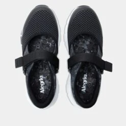 Atlis Poppy Pop Black Shoe -Cheap Shoes Store ATL 6157 S4 f85c56e1 4b4b 493e 8b6c 74b4b46185b9