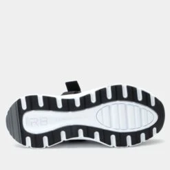 Atlis Poppy Pop Black Shoe -Cheap Shoes Store ATL 6157 S6 e3d51f9d ec97 444c 9d2a ca42e20b7fa3