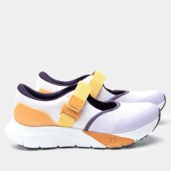 Atlis Iris Shoe 9 Atlis Iris Shoe -Cheap Shoes Store ATL 6210 S2 ff6bed67 3481 4814 a363 4f43248d8641