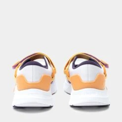 Atlis Iris Shoe 10 Atlis Iris Shoe -Cheap Shoes Store ATL 6210 S3 aa9c75c2 d5b9 4099 994e 64ebf8a5e4e2