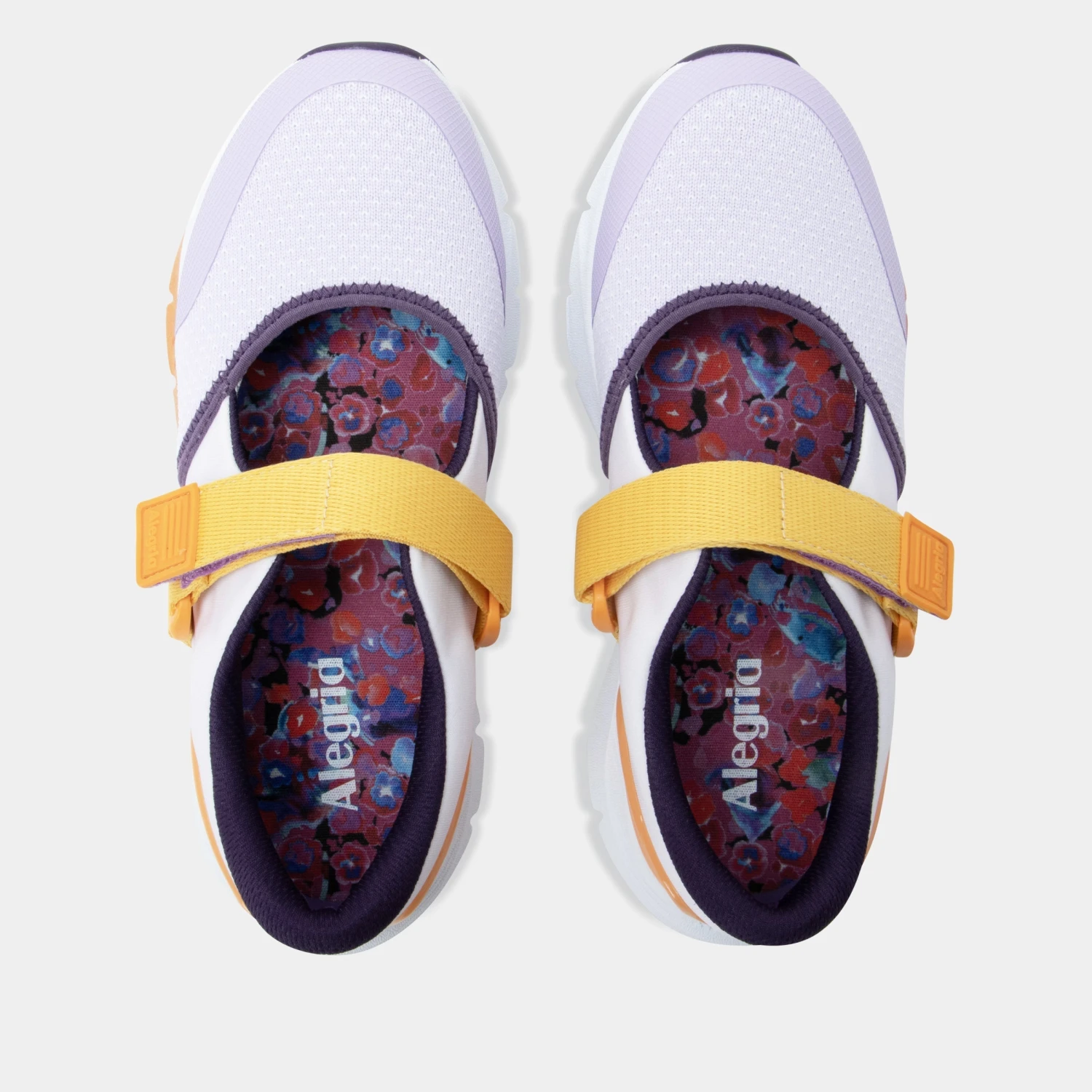 Atlis Iris Shoe 5 Atlis Iris Shoe - Image 5