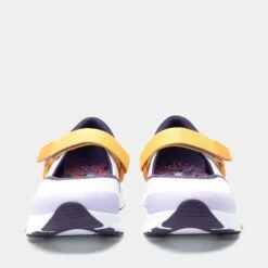 Atlis Iris Shoe 12 Atlis Iris Shoe -Cheap Shoes Store ATL 6210 S5 4d9d8716 fad0 4257 8105 8b4cf15de87c