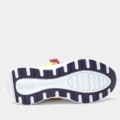 Atlis Iris Shoe 13 Atlis Iris Shoe -Cheap Shoes Store ATL 6210 S6 eee262df f8e4 4794 adc4 95cbc41b93de