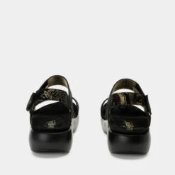 Bailee Golden Hour Sandal 10 Bailee Golden Hour Sandal -Cheap Shoes Store BAI 6118 S3