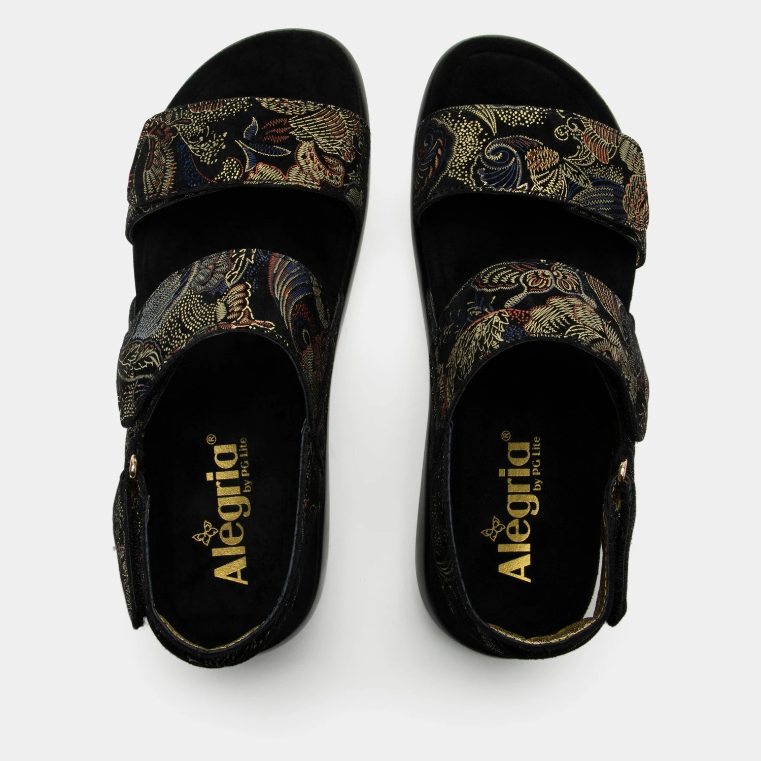 Bailee Golden Hour Sandal 5 Bailee Golden Hour Sandal - Image 5