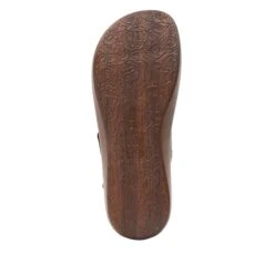 Bailee Woven Noir Sandal 11 Bailee Woven Noir Sandal -Cheap Shoes Store BAI 7462 S5