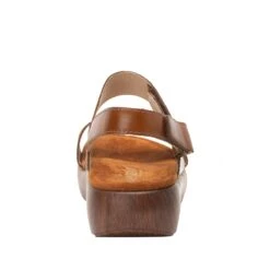 Bailee Woven Luggage Sandal 9 Bailee Woven Luggage Sandal -Cheap Shoes Store BAI 7463 S3