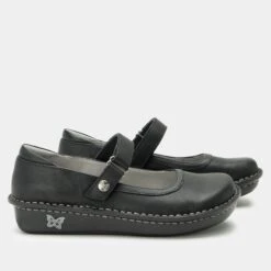 Shoes Belle Upgrade Black Shoe -Cheap Shoes Store BEL 161 S2 48587f32 2c36 4606 a4df 3e90fb059b11