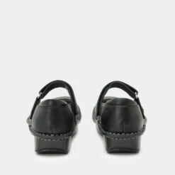 Shoes Belle Upgrade Black Shoe -Cheap Shoes Store BEL 161 S3 a00f3120 db68 4ca2 8185 97e54abcf6e8