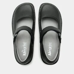 Shoes Belle Upgrade Black Shoe -Cheap Shoes Store BEL 161 S4 78d98a67 1c3f 40e8 8766 6e3e4f39d637