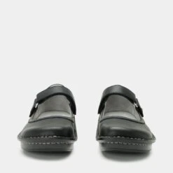 Shoes Belle Upgrade Black Shoe -Cheap Shoes Store BEL 161 S5 f8f7915f a1df 48f2 af8f 7ff583247de0