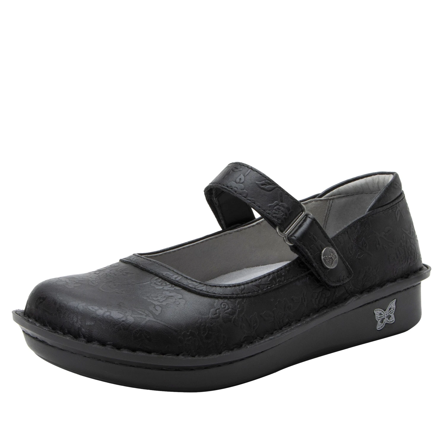 Shoes Belle Class Act Mary Jane 1 Shoes Belle Class Act Mary Jane