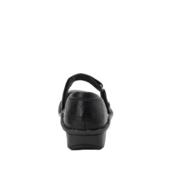 Shoes Belle Class Act Mary Jane 9 Shoes Belle Class Act Mary Jane -Cheap Shoes Store BEL 7585 S3 049443b9 1665 43f6 b150 7ef09f44d395