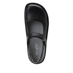 Shoes Belle Class Act Mary Jane 10 Shoes Belle Class Act Mary Jane -Cheap Shoes Store BEL 7585 S4 4dbcfec5 e7a8 4203 98d0 6ddea8364cc5