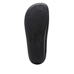 Shoes Belle Class Act Mary Jane 11 Shoes Belle Class Act Mary Jane -Cheap Shoes Store BEL 7585 S5 0097d3fb 85ed 4dff 9f44 70d63da7a291