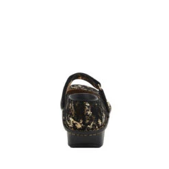 Shoes Belle Glammo Shoe -Cheap Shoes Store BEL 7826 S3