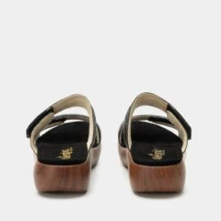 Brayah Black Sandal 8 Brayah Black Sandal -Cheap Shoes Store BRA 7441 S3 7f5605a4 3580 4836 894f 494bfc7a21b9