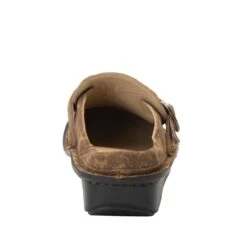 Shoes Brigid Easy Paisley Clog 9 Shoes Brigid Easy Paisley Clog -Cheap Shoes Store BRI 7465 S3