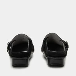 Shoes Brigid La Dee Dottie Black Clog 10 Shoes Brigid La Dee Dottie Black Clog -Cheap Shoes Store BRI 8116 S3 d13ef627 38b0 4a44 90cf bb18949283f4