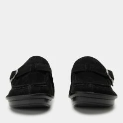 Shoes Brigid La Dee Dottie Black Clog 12 Shoes Brigid La Dee Dottie Black Clog -Cheap Shoes Store BRI 8116 S5 b25907ca 16b7 4074 9dc3 859798d28767