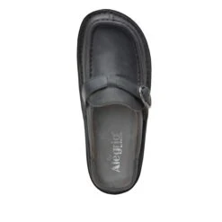 Shoes Brigid Oiled Ash Clog 10 Shoes Brigid Oiled Ash Clog -Cheap Shoes Store BRI 7413 S4