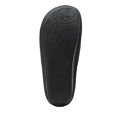 Shoes Brigid Oiled Ash Clog 11 Shoes Brigid Oiled Ash Clog -Cheap Shoes Store BRI 7413 S5