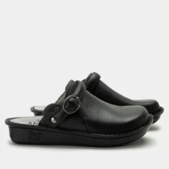 Shoes Bryn Raven Clog 9 Shoes Bryn Raven Clog -Cheap Shoes Store BRN 8106 S2 aa2af189 5fbb 478d 9137 6bdf473e0bd7