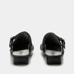 Shoes Bryn Raven Clog 10 Shoes Bryn Raven Clog -Cheap Shoes Store BRN 8106 S3 e596d994 3cc8 4464 85ab 8f9dad7011fa