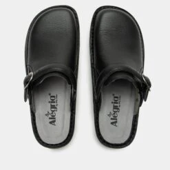 Shoes Bryn Raven Clog 11 Shoes Bryn Raven Clog -Cheap Shoes Store BRN 8106 S4 e63e6777 56c7 419c aefa ae37cc58f371