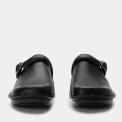 Shoes Bryn Raven Clog 12 Shoes Bryn Raven Clog -Cheap Shoes Store BRN 8106 S5 9c6bd196 d836 45f2 9e2e 094133d5a7dc