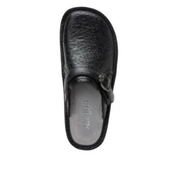 Shoes Bryn Dearest Clog -Cheap Shoes Store BRN 7401 S4