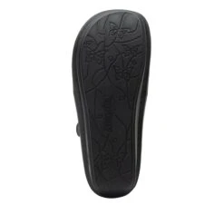 Shoes Bryn Dearest Clog -Cheap Shoes Store BRN 7401 S5