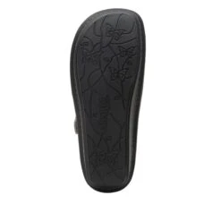 Shoes Bryn Taupe Clog 11 Shoes Bryn Taupe Clog -Cheap Shoes Store BRN 7466 S5