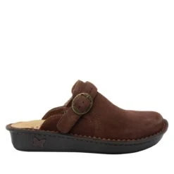 Shoes Bryn Cocoa Clog 8 Shoes Bryn Cocoa Clog -Cheap Shoes Store BRN 7467 S2