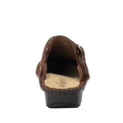 Shoes Bryn Cocoa Clog 9 Shoes Bryn Cocoa Clog -Cheap Shoes Store BRN 7467 S3