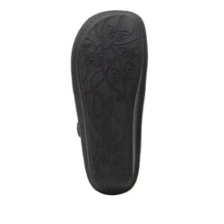 Shoes Bryn Cocoa Clog 11 Shoes Bryn Cocoa Clog -Cheap Shoes Store BRN 7467 S5