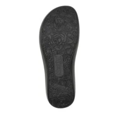Bryce Passionate Sandal 11 Bryce Passionate Sandal -Cheap Shoes Store BRY 7533 S5