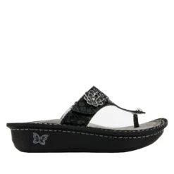 Carina Night Poppy Sandal 8 Carina Night Poppy Sandal -Cheap Shoes Store CAR 485 S2