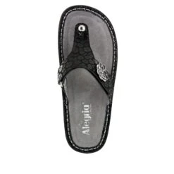 Carina Night Poppy Sandal 10 Carina Night Poppy Sandal -Cheap Shoes Store CAR 485 S4