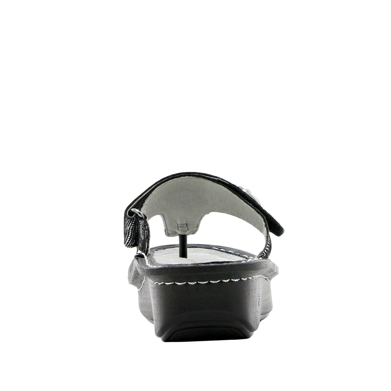 Carina Circulate Sandal 3 Carina Circulate Sandal - Image 3