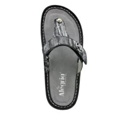 Carina Circulate Sandal 8 Carina Circulate Sandal -Cheap Shoes Store CAR 496 S4