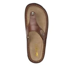Carina Clay Sandal 11 Carina Clay Sandal -Cheap Shoes Store CAR 7407 S4 9eb0af81 aad4 489a 9839 fa61b0f5bbff