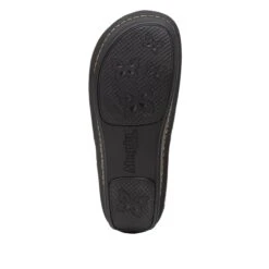 Carina Clay Sandal 12 Carina Clay Sandal -Cheap Shoes Store CAR 7407 S5 be694796 9c91 48fb a34e 69b7e2a42d1c