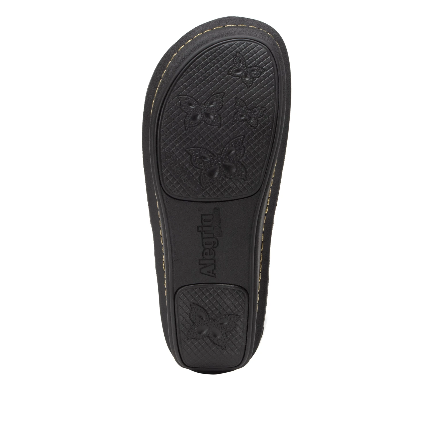 Carina Clay Sandal 6 Carina Clay Sandal - Image 6